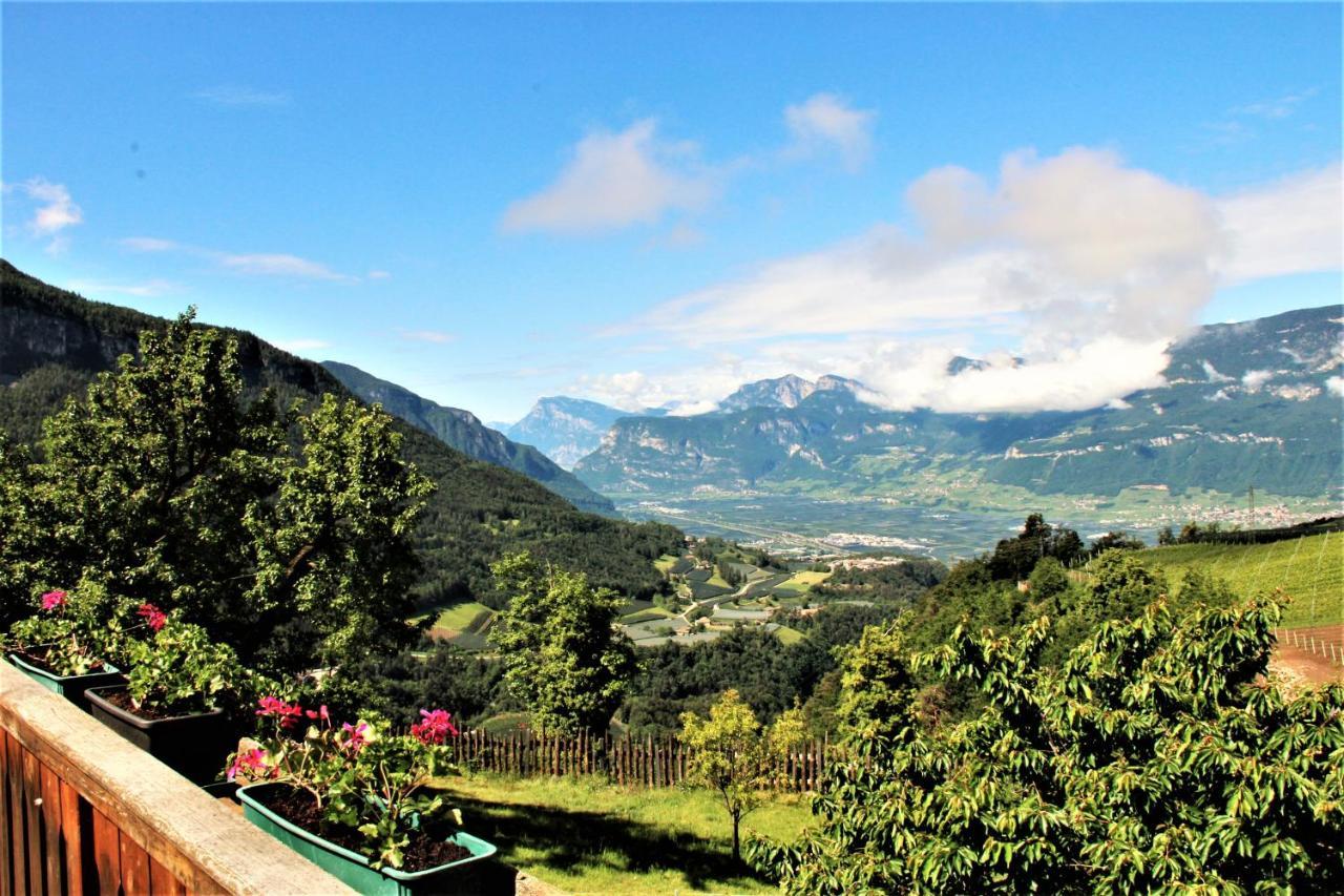 Koflhof Urlaub Auf Dem Bauernhof Farm stay Aldino