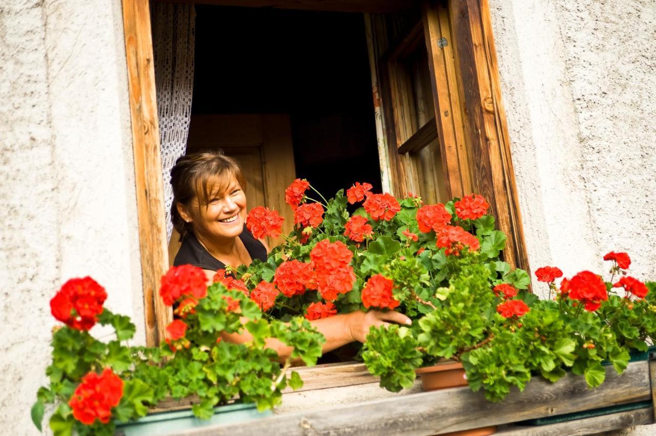 Farm stay Koflhof Urlaub Auf Dem Bauernhof *