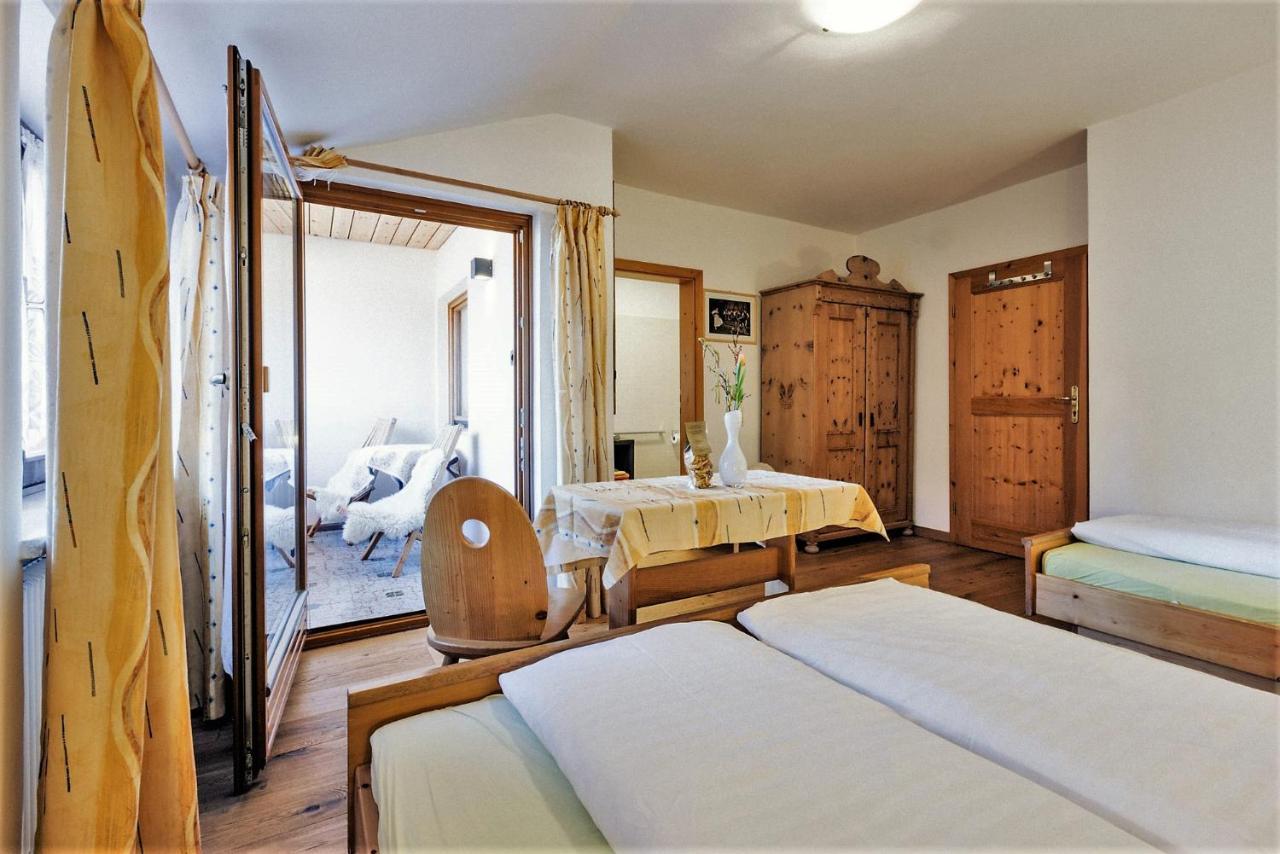 Koflhof Urlaub Auf Dem Bauernhof Farm stay