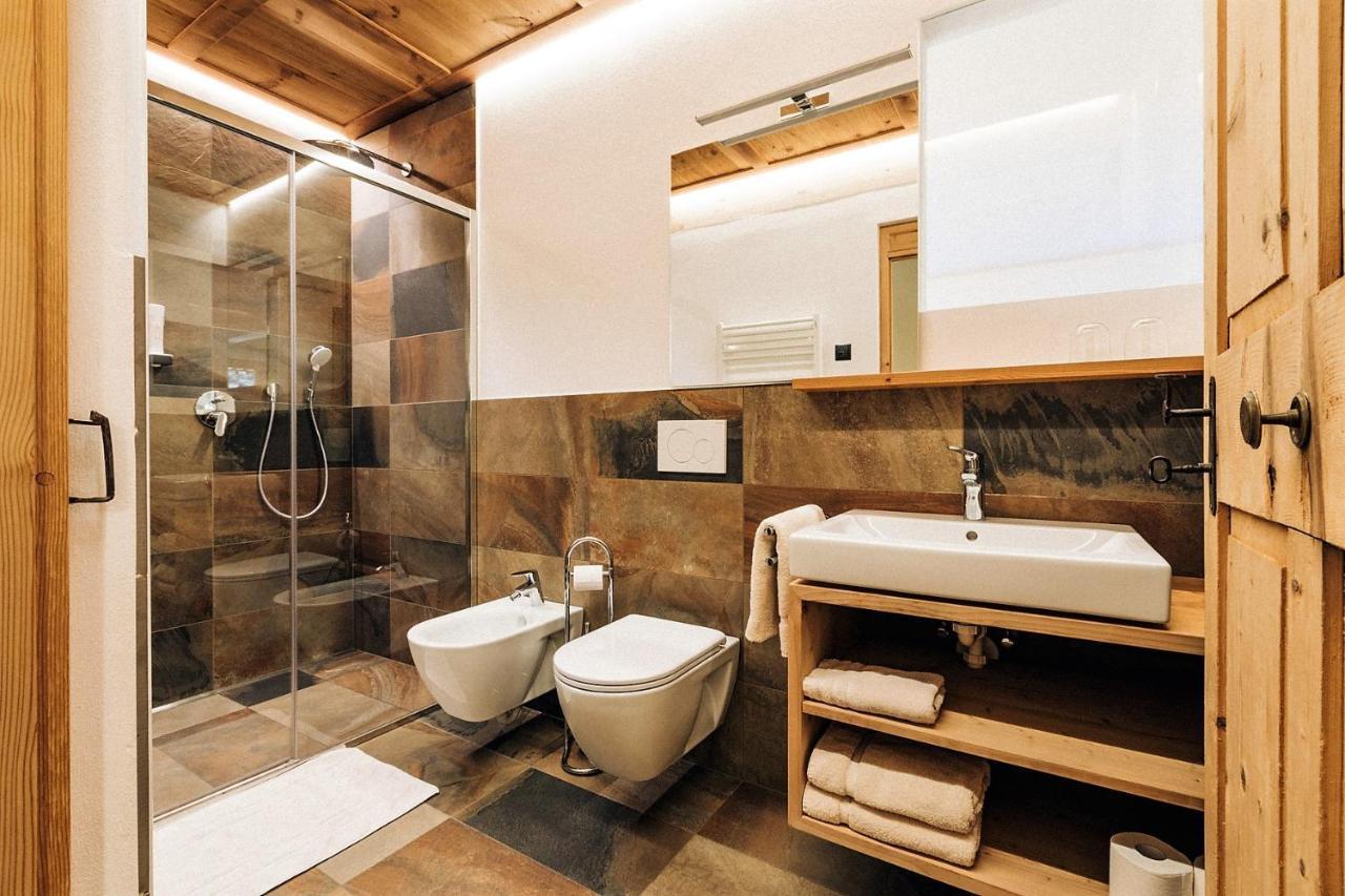 Farm stay Koflhof Urlaub Auf Dem Bauernhof Aldino