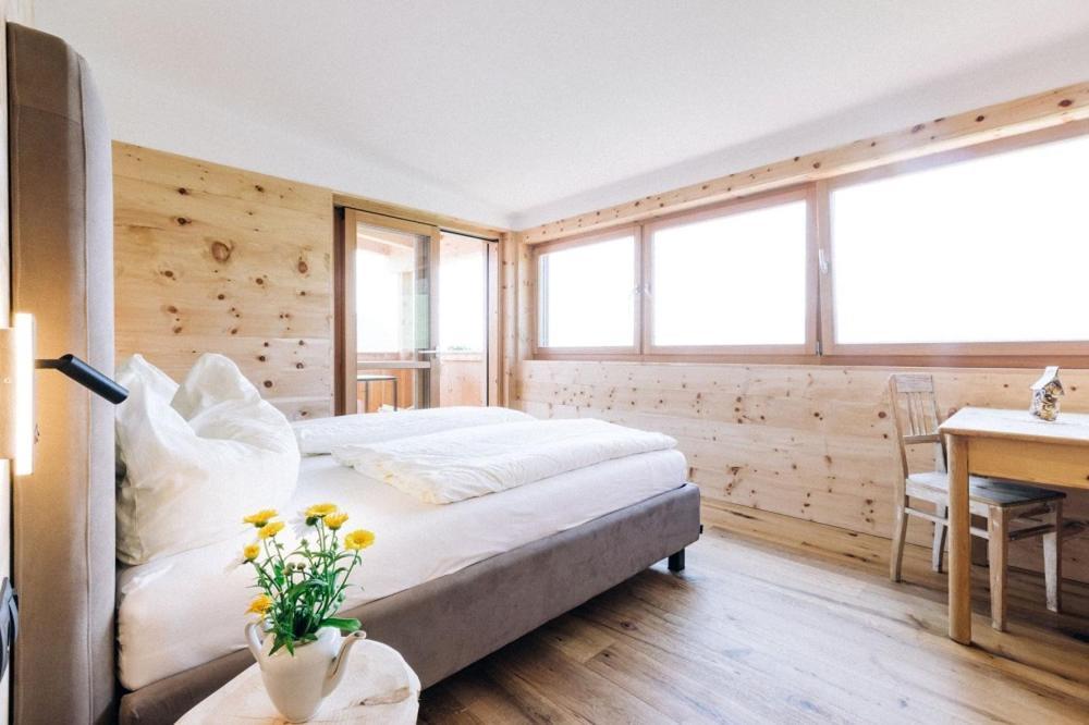 Koflhof Urlaub Auf Dem Bauernhof Farm stay *