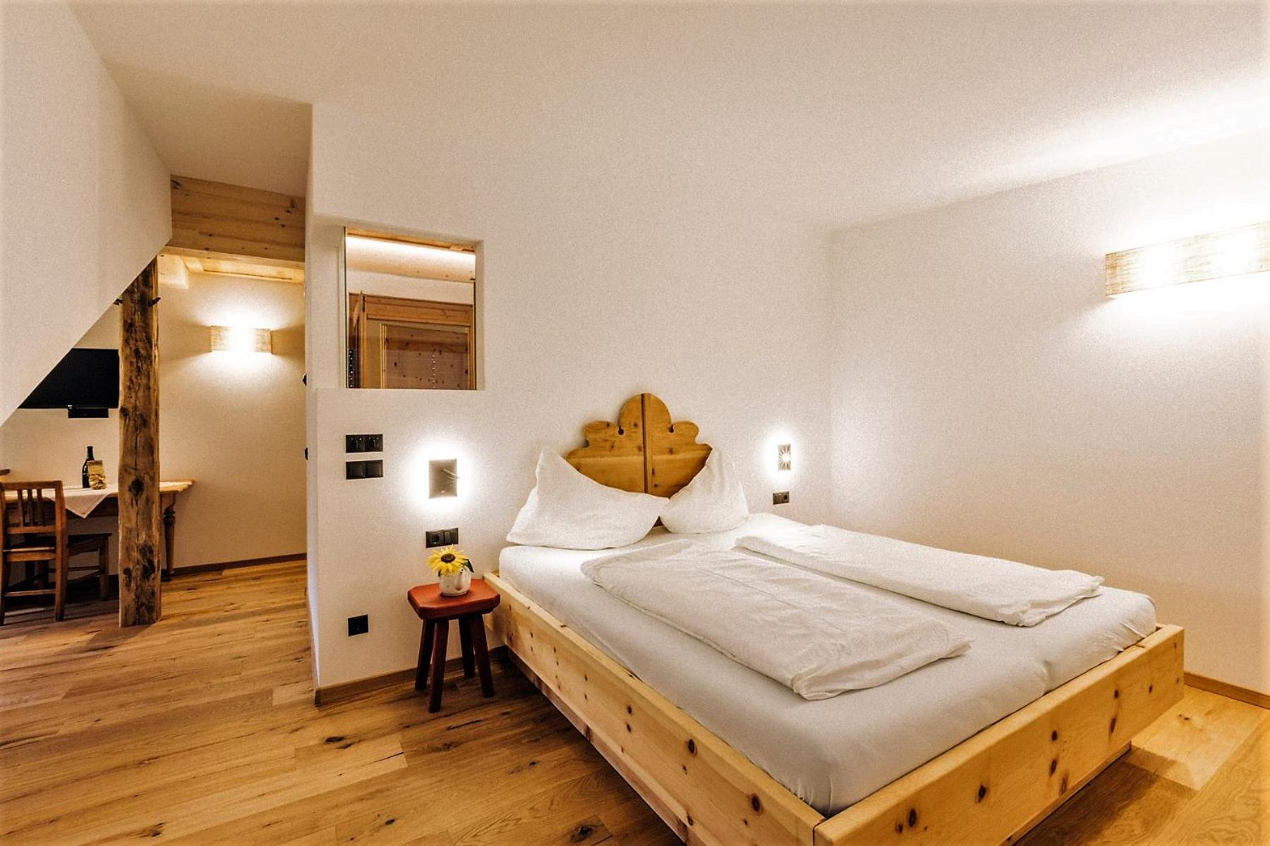 Farm stay Koflhof Urlaub Auf Dem Bauernhof *